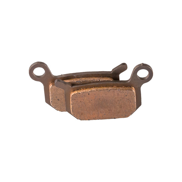 RFX Pro front & rear brake pads lc/sx50 ee5/tc50 sx65